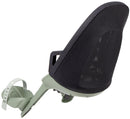 Kinderzitje voor Qibbel Air - Sage Green