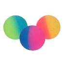 Stuiterbal Duokleur, Ø 32 mm