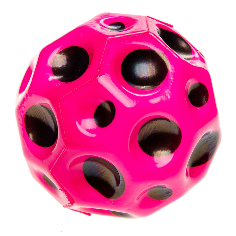 High Bounce Bal