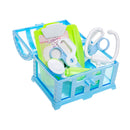 Schatkistje Dokterset