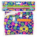 Uitdeelbox Gamer, 12st.