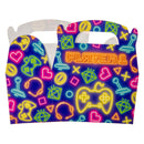 Uitdeelbox Gamer, 12st.