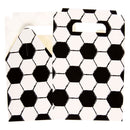 Uitdeelbox Voetbal - 12st.