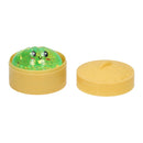 Squeeze Dumplings Maltose Vulling