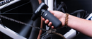 E-Power Turbo Air Blower