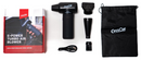 E-Power Turbo Air Blower