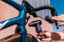 E-Power Turbo Air Blower