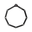 Vouwslot Trelock Fold-It Daily 110 cm X-Press - Smart Tag