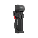 Vouwslot Trelock Fold-It Daily 110 cm X-Press - Smart Tag