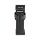 Vouwslot Trelock Fold-It Daily 110 cm X-Press - Smart Tag