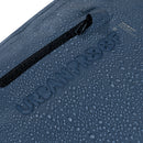 Fietstas Urban Proof Storm Recycled - 20 liter - blauw
