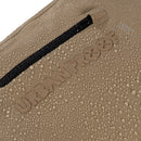 Fietstas Urban Proof Storm Recycled - 20 liter - zand