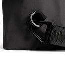 Fietstas Urban Proof Knox Recycled Backpack - 20 liter - zwart