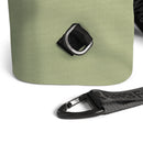 Fietstas Urban Proof Knox Recycled Backpack - 20 liter - mint