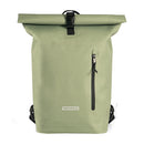 Fietstas Urban Proof Knox Recycled Backpack - 20 liter - mint