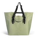 Fietstas Urban Proof Knox Recycled Shopper - 20 liter - mint