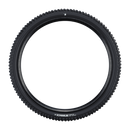 Buitenband Schwalbe Nobby Nic Performance Addix 27.5 x 2.80 / 70/584 - zwart