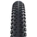 Buitenband Schwalbe Marathon Plus 26 x 2.10" / 54-559 - Zwart met reflectie