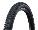 BuitenBand Schwalbe Nobby Nic Perfermance Addix 29 x 2.60" / 65-622 - Zwart
