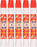 12 bingodabber rood Dot.O.Win 20ml