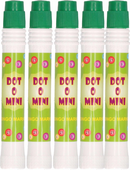 12 bingodabber groen Dot.O.Win 20ml