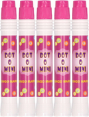 12 bingodabber paars Dot.O.Win 20ml