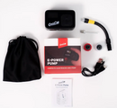 CyclOn E-Power Pump