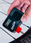 CyclOn E-Power Pump