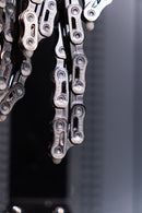 CyclOn Pro Chain Hot Wax