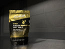 CyclOn Pro Chain Hot Wax