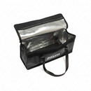 Brandwerende oplaadtas SafeCharge Pro