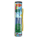 Spaghetteez Noodle The Pup Flexibele Bouwstaafjes, 34dlg.