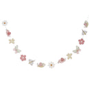 Little Dutch slinger F&B LD4773