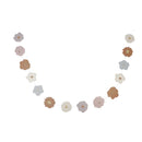 Little D. vintage slinger flowers LD4775