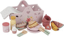 Little dutch picknick set FSC LD8025
