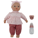 Little dutch babypop Lily LD4581