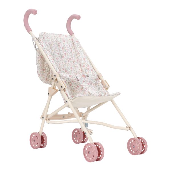 Little Dutch poppenbuggy LD4585
