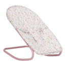 Little Dutch wipstoeltje LD4587