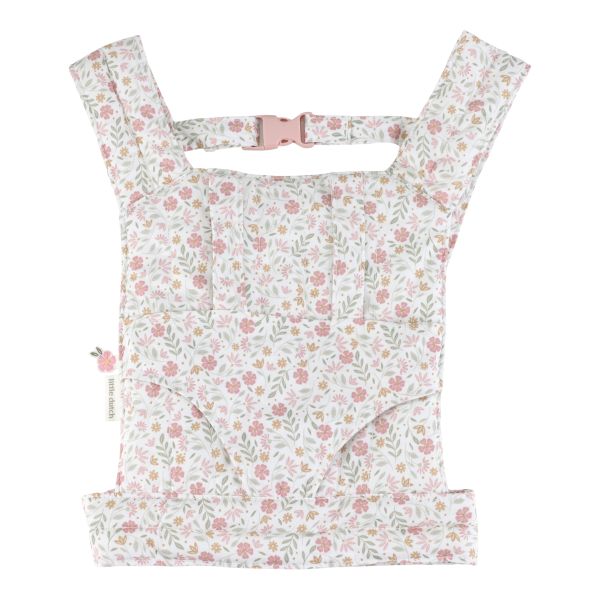 Little Dutch draagzak LD4590