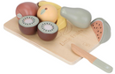 Little Dutch snijset fruit LD2504
