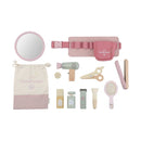 Little Dutch kappers set LD2514