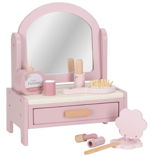 Little Dutch kaptafel klein LD2516