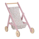 Little Dutch poppenbuggy LD2518