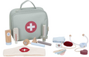 Little Dutch dokter set LD2547
