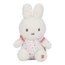 Knuffel 20cm. Lucky Blossom NIJN351