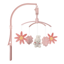 Muziekmobiel Lucky Blossom NIJN355