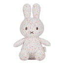 Knuffel 30 cm. Lucky Blossom NIJN367