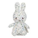 Knuffel 15 cm. Lucky Leaves NIJN450