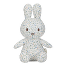 Knuffel 30 cm. Lucky Leaves NIJN467