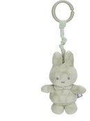 Nijntje trilfiguur green flower NIJN890